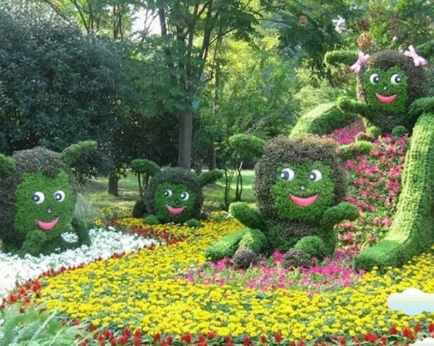经典案例