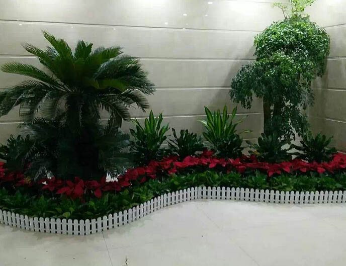 经典案例