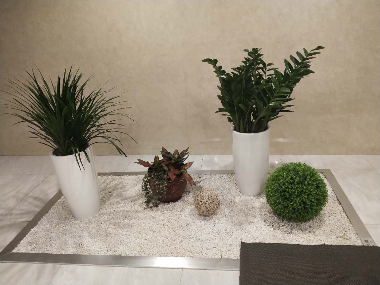 经典案例
